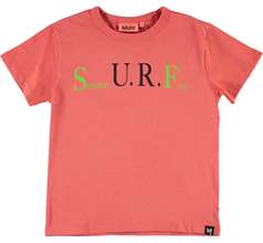 Roxo T-shirts & Tops
